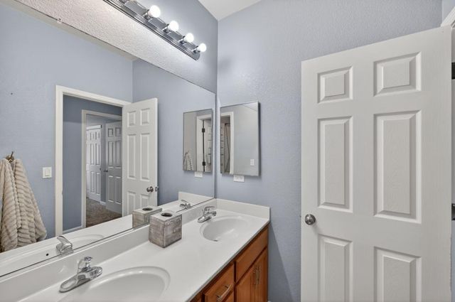 3045 Delta Tule Way, Sacramento, CA 95834