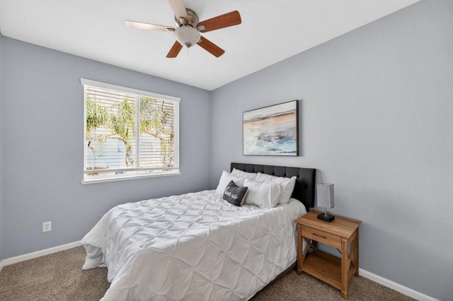 3045 Delta Tule Way, Sacramento, CA 95834