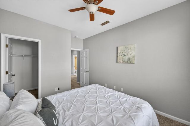 3045 Delta Tule Way, Sacramento, CA 95834