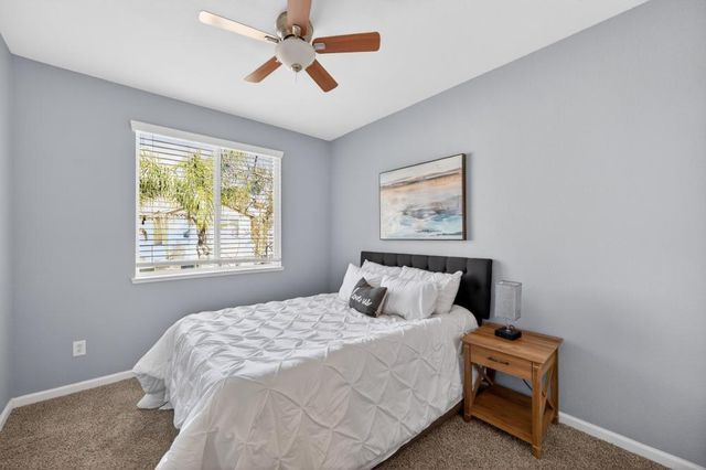 3045 Delta Tule Way, Sacramento, CA 95834