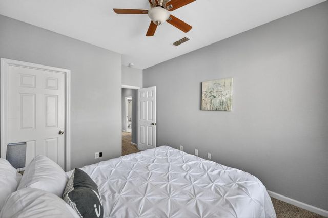 3045 Delta Tule Way, Sacramento, CA 95834