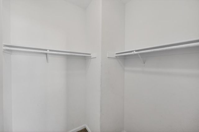 3045 Delta Tule Way, Sacramento, CA 95834