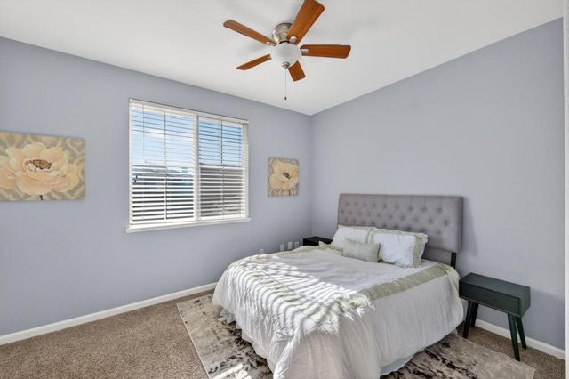 3045 Delta Tule Way, Sacramento, CA 95834