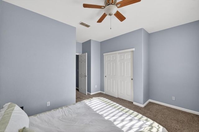 3045 Delta Tule Way, Sacramento, CA 95834