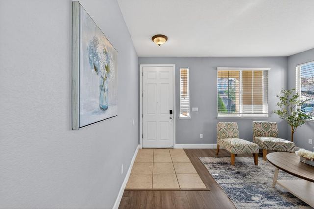 3045 Delta Tule Way, Sacramento, CA 95834