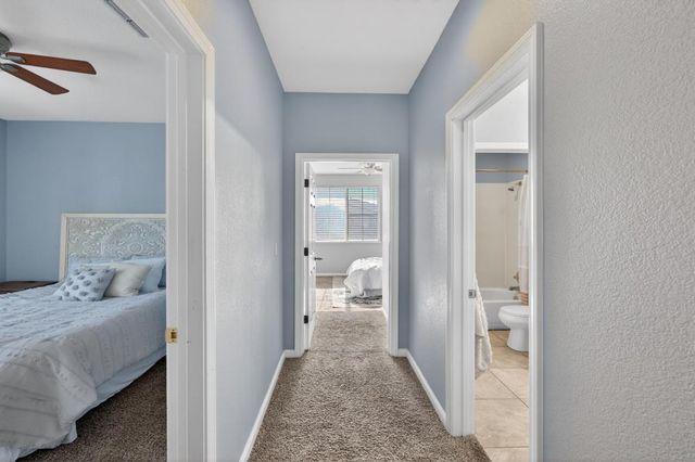 3045 Delta Tule Way, Sacramento, CA 95834