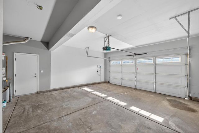 3045 Delta Tule Way, Sacramento, CA 95834