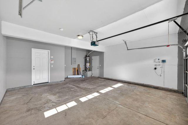 3045 Delta Tule Way, Sacramento, CA 95834