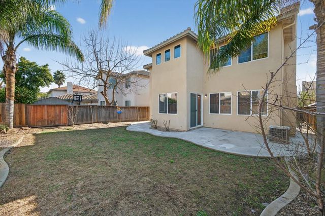 3045 Delta Tule Way, Sacramento, CA 95834