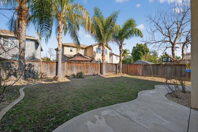 3045 Delta Tule Way, Sacramento, CA 95834