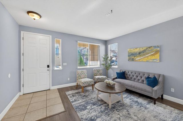 3045 Delta Tule Way, Sacramento, CA 95834