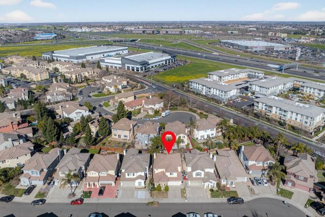 3045 Delta Tule Way, Sacramento, CA 95834