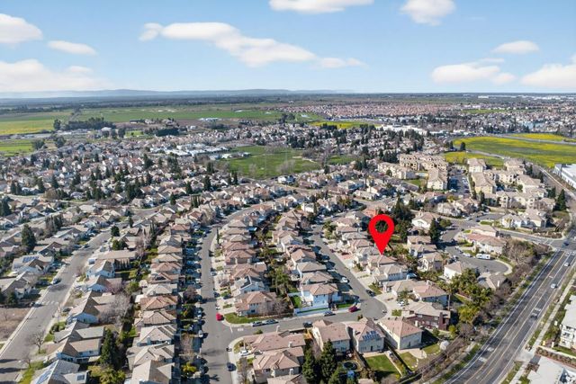 3045 Delta Tule Way, Sacramento, CA 95834