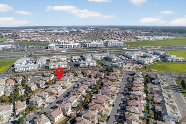 3045 Delta Tule Way, Sacramento, CA 95834