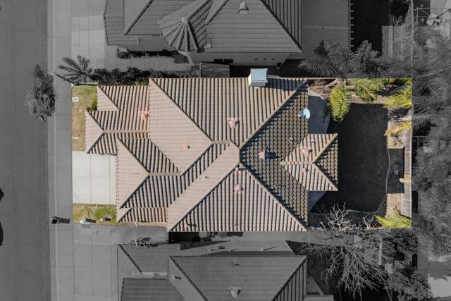 3045 Delta Tule Way, Sacramento, CA 95834