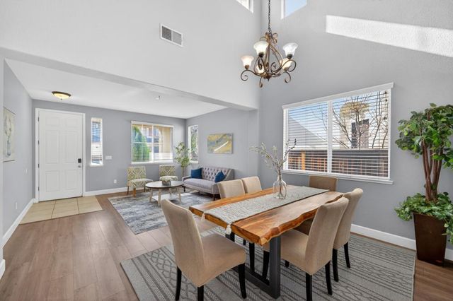 3045 Delta Tule Way, Sacramento, CA 95834