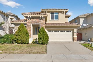 3045 Delta Tule Way, Sacramento, CA 95834