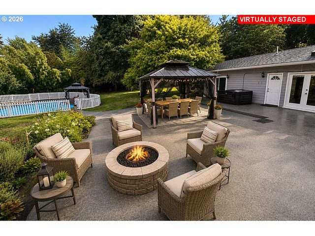 1312 Se NANCY Rd, Vancouver, WA 98664