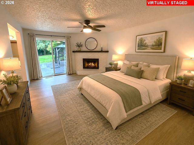 1312 Se NANCY Rd, Vancouver, WA 98664