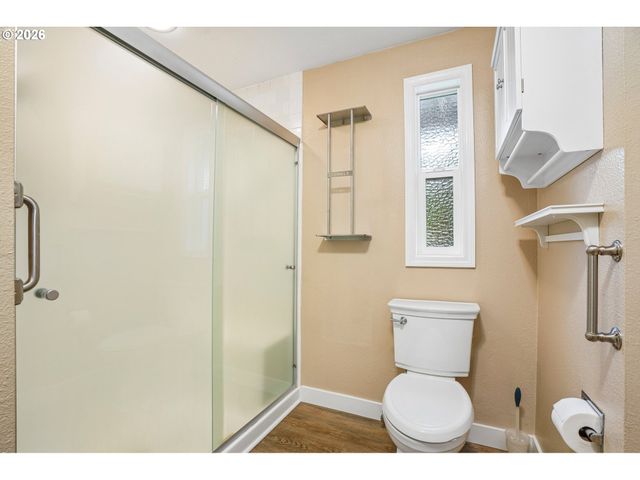 1312 Se NANCY Rd, Vancouver, WA 98664