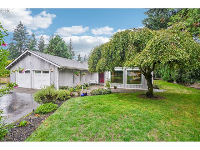 1312 Se NANCY Rd, Vancouver, WA 98664