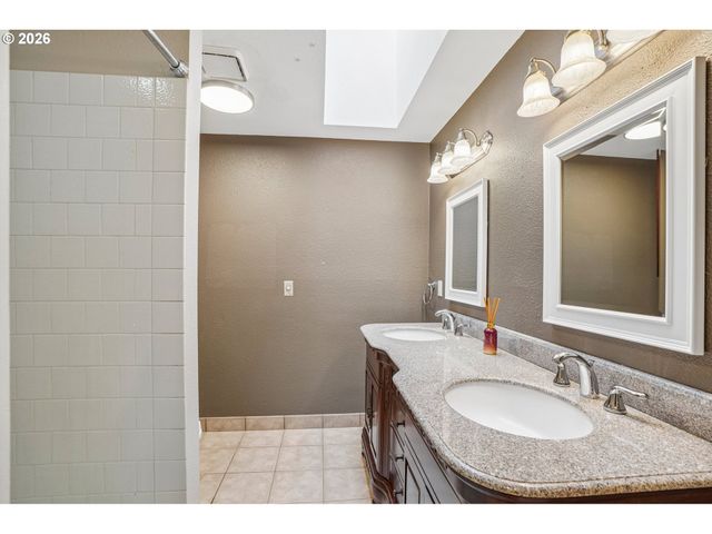 1312 Se NANCY Rd, Vancouver, WA 98664