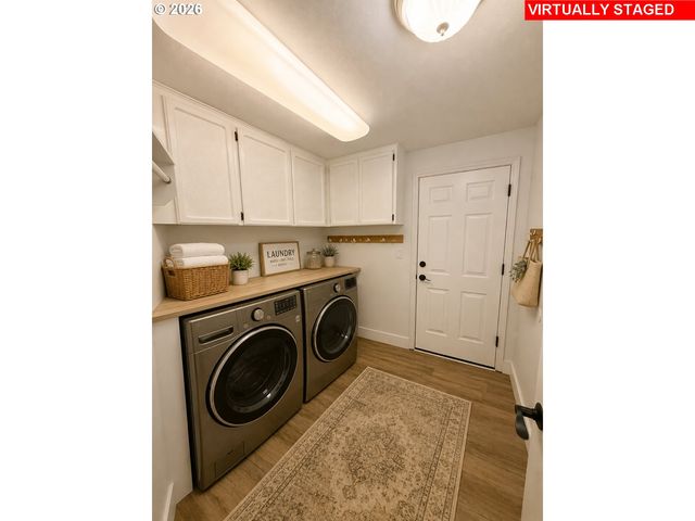 1312 Se NANCY Rd, Vancouver, WA 98664