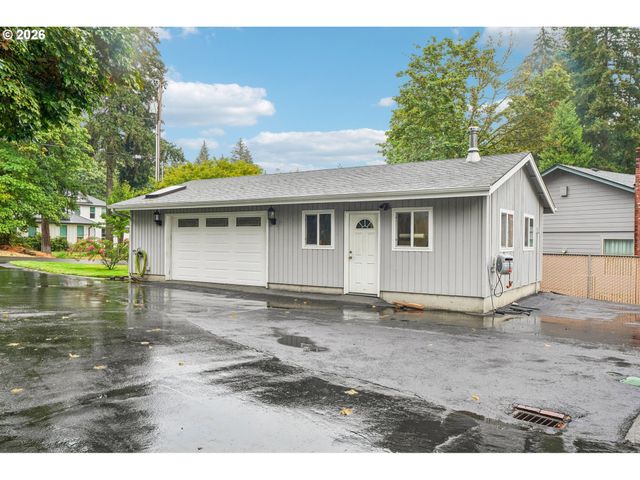 1312 Se NANCY Rd, Vancouver, WA 98664