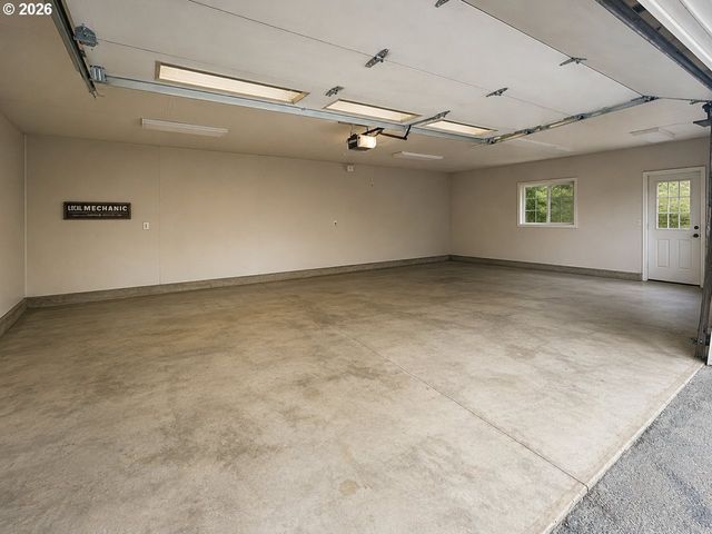 1312 Se NANCY Rd, Vancouver, WA 98664