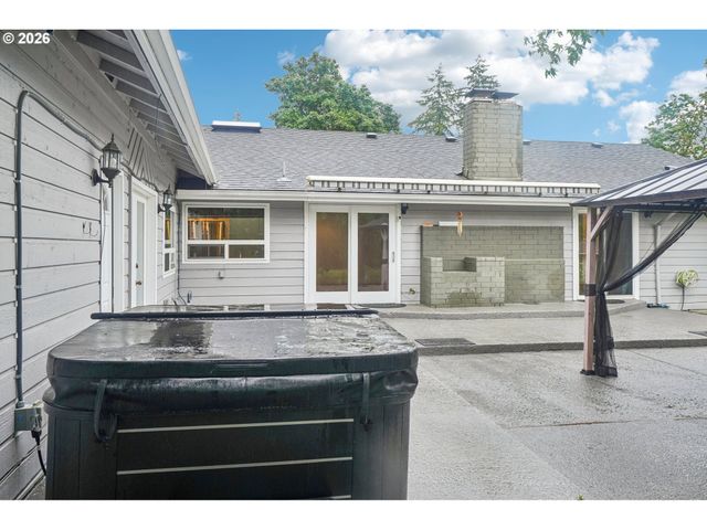1312 Se NANCY Rd, Vancouver, WA 98664