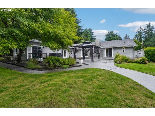 1312 Se NANCY Rd, Vancouver, WA 98664