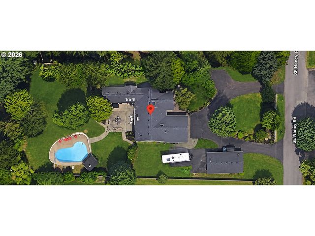 1312 Se NANCY Rd, Vancouver, WA 98664