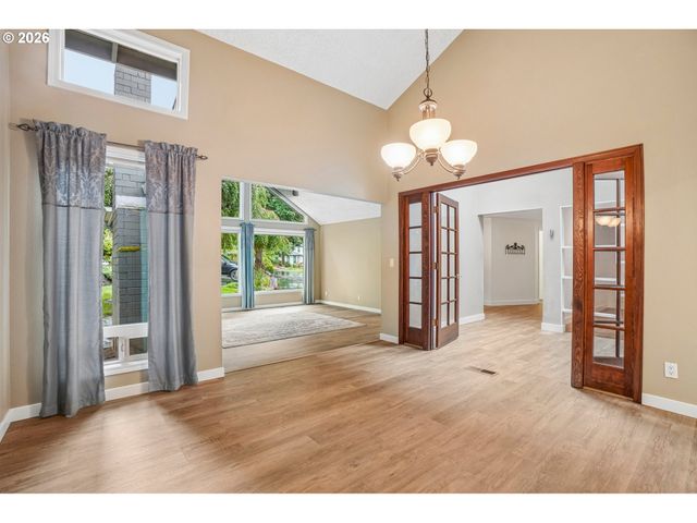 1312 Se NANCY Rd, Vancouver, WA 98664