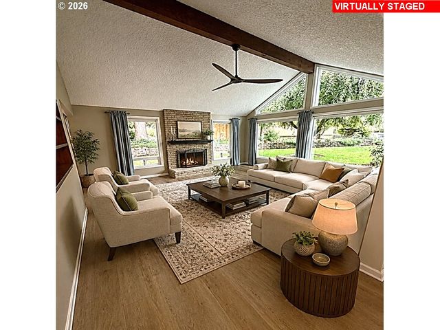1312 Se NANCY Rd, Vancouver, WA 98664