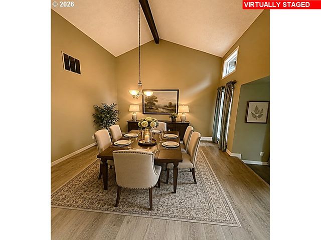 1312 Se NANCY Rd, Vancouver, WA 98664