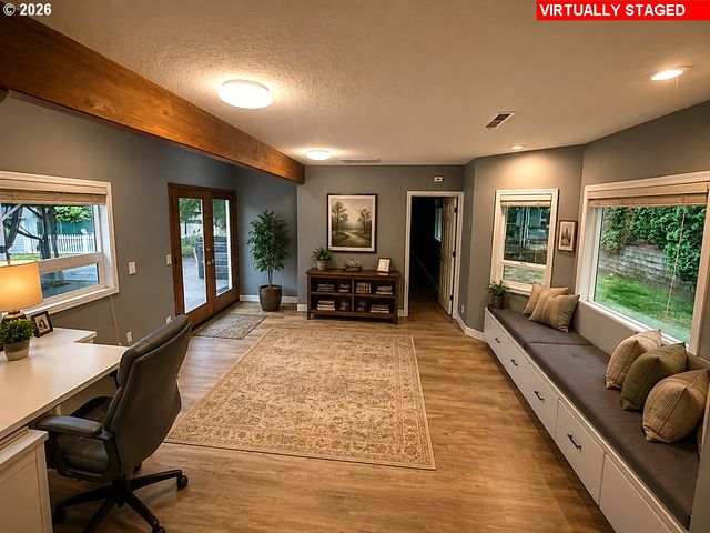 1312 Se NANCY Rd, Vancouver, WA 98664