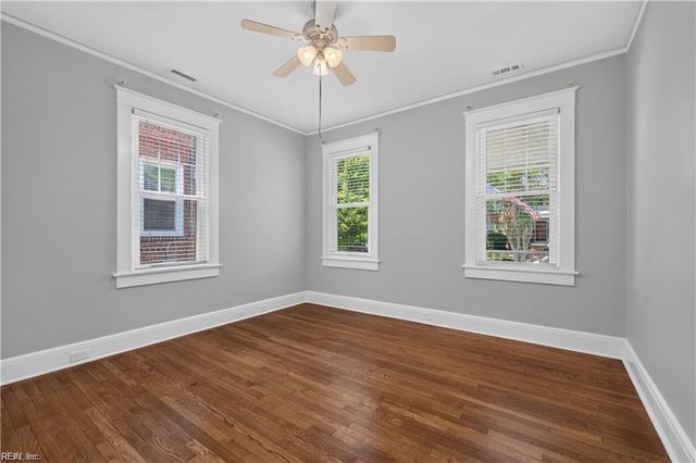 429 Pennsylvania AVE, Norfolk, VA 23508