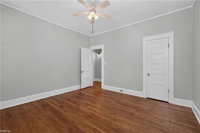 429 Pennsylvania AVE, Norfolk, VA 23508
