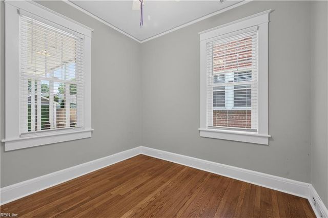 429 Pennsylvania AVE, Norfolk, VA 23508