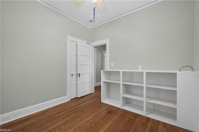 429 Pennsylvania AVE, Norfolk, VA 23508