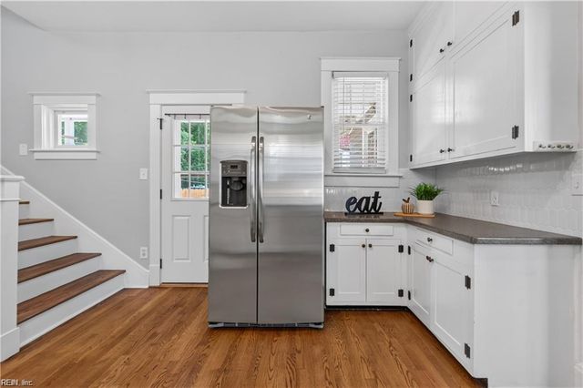 429 Pennsylvania AVE, Norfolk, VA 23508