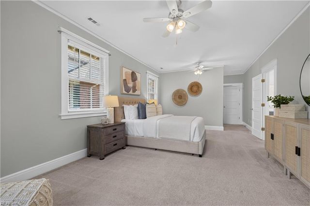 429 Pennsylvania AVE, Norfolk, VA 23508