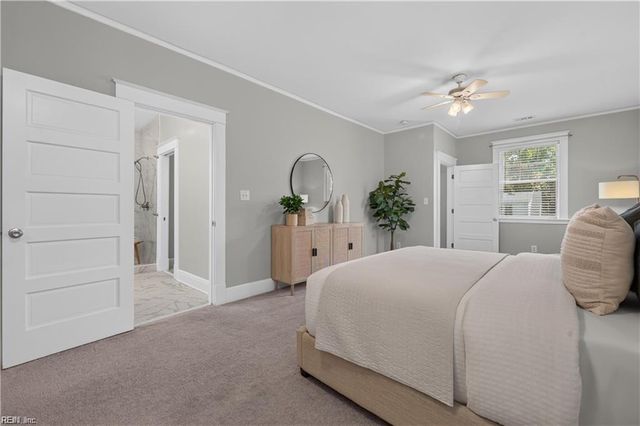 429 Pennsylvania AVE, Norfolk, VA 23508