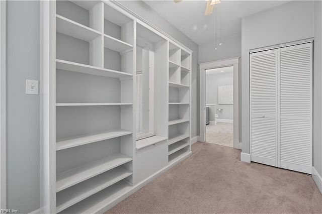 429 Pennsylvania AVE, Norfolk, VA 23508
