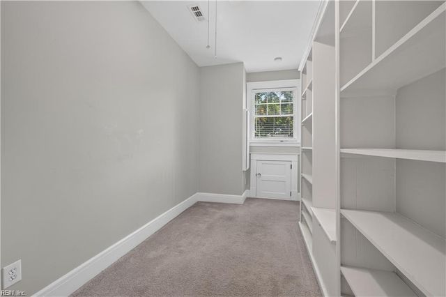 429 Pennsylvania AVE, Norfolk, VA 23508