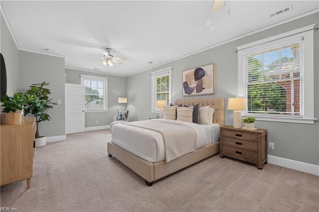 429 Pennsylvania AVE, Norfolk, VA 23508