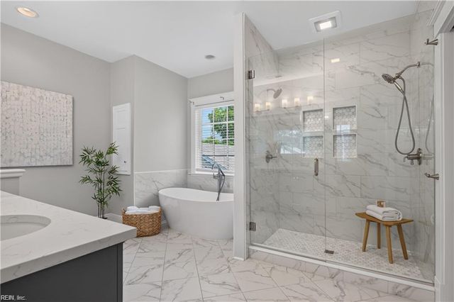 429 Pennsylvania AVE, Norfolk, VA 23508