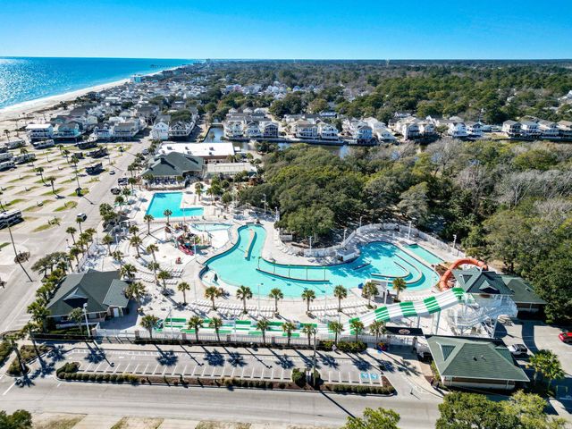 6001 S Kings Hwy., Myrtle Beach, SC 29575