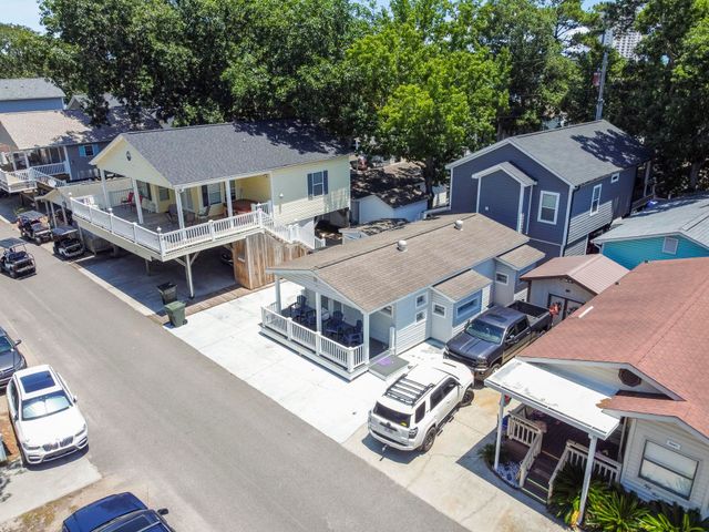 6001 S Kings Hwy., Myrtle Beach, SC 29575