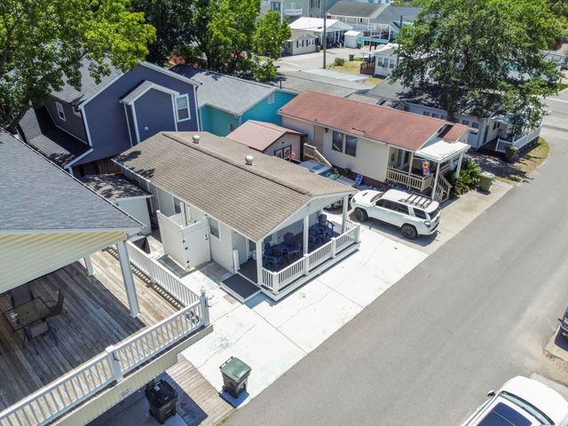 6001 S Kings Hwy., Myrtle Beach, SC 29575